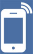 Telephone